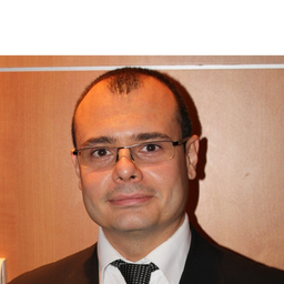 Atakan Bölükbaşı
