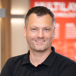 Alexander Pierza
