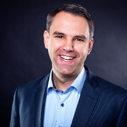 Tim Schwab