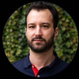 Gennaro Di Vasto's profile picture