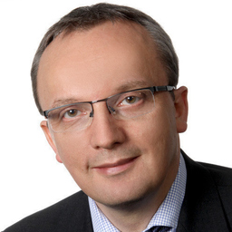 Prof. Dr. Herbert Funke