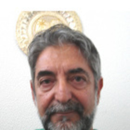 Giancarlo Giglio