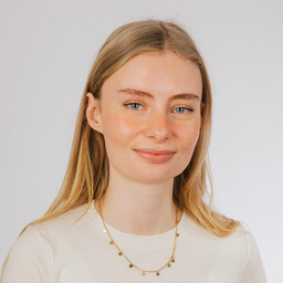 Karoline Delger Karoline Delger's profile picture