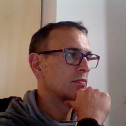 Luis Alberto Duran Castillo