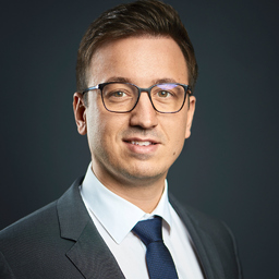 Philip Wiederhold