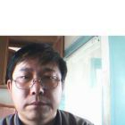 顺林 苏