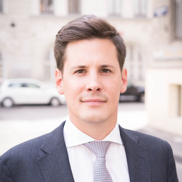 Florian Neuwirth