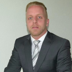 Jürg Ammann