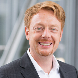 Axel Hofele