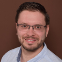 Florian Adler