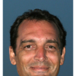 Uli Baldering