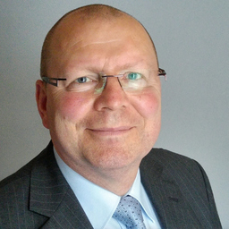 Volker Wolff