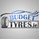 budget Car tyres