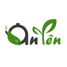Tác An Yên