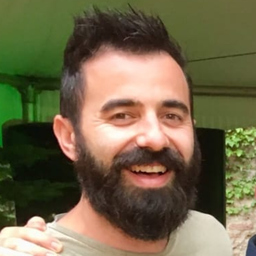 Federico Maffezzoni