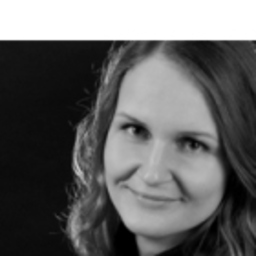 Jasmin Brasch
