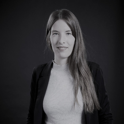 Anna Brüggenolte