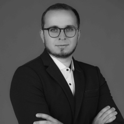 Sebastian Stierstorfer