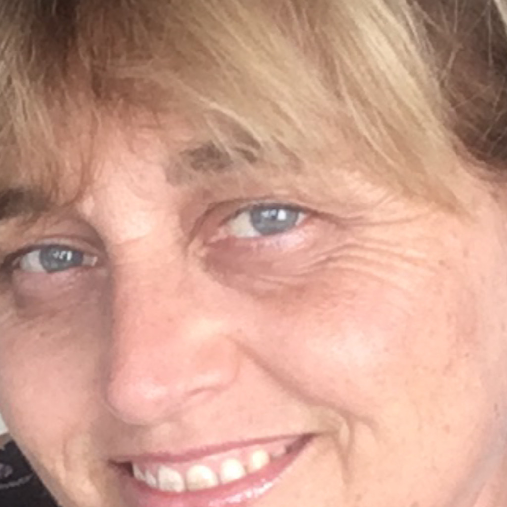 Maderer aus Nürnberg in der Personensuche von Das Telefonbuch