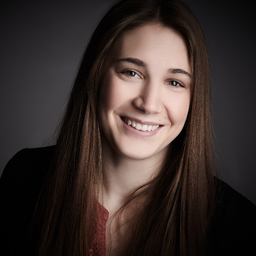 Laura Lehnen