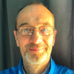 Martin Plaßmann