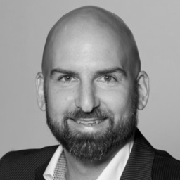 Thorsten Feuring