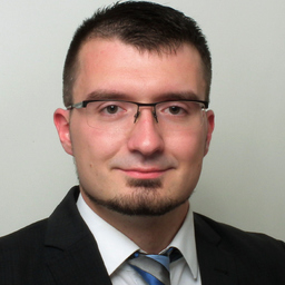 Tobias Zei