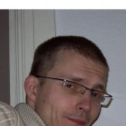 Mathias Schulz