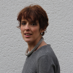 Eva Traupe