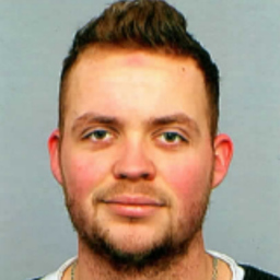 Tristan Ruiter