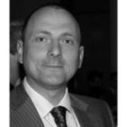 Wolfgang R. Kukla
