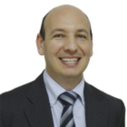Massimiliano Cantoni