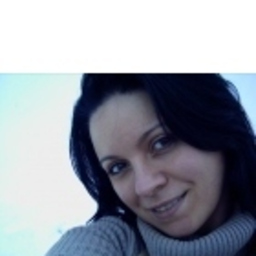 Gülbiye Güler Lenger