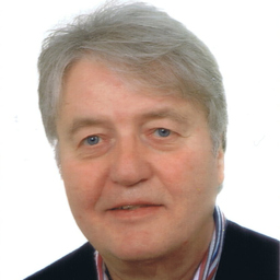 Ingo David