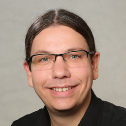 Sören Bohn