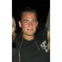 Florian Thenhart