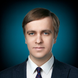 Aleksandr Beliaev