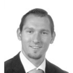 Christian Messerli