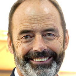 Peter Wellauer