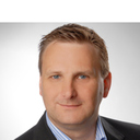 Lars Albrecht