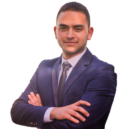 Nessim Tarchoun