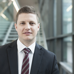 Alexander Rofner