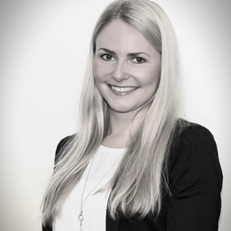 Franziska Schmidt