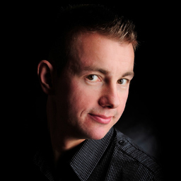 Maik Lobedan