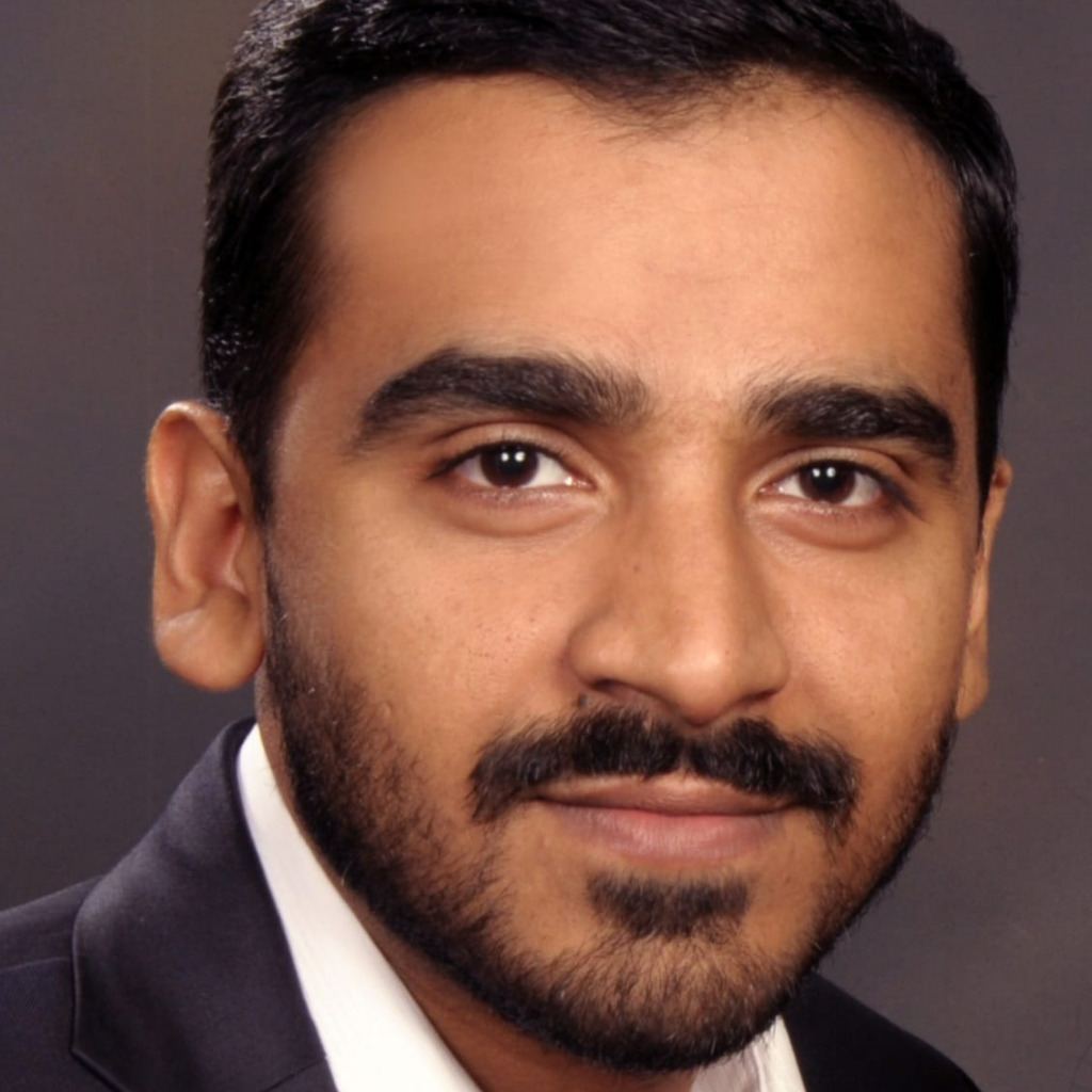 Sam Koshy Engineer Building Automation BK Gulf LLC XING