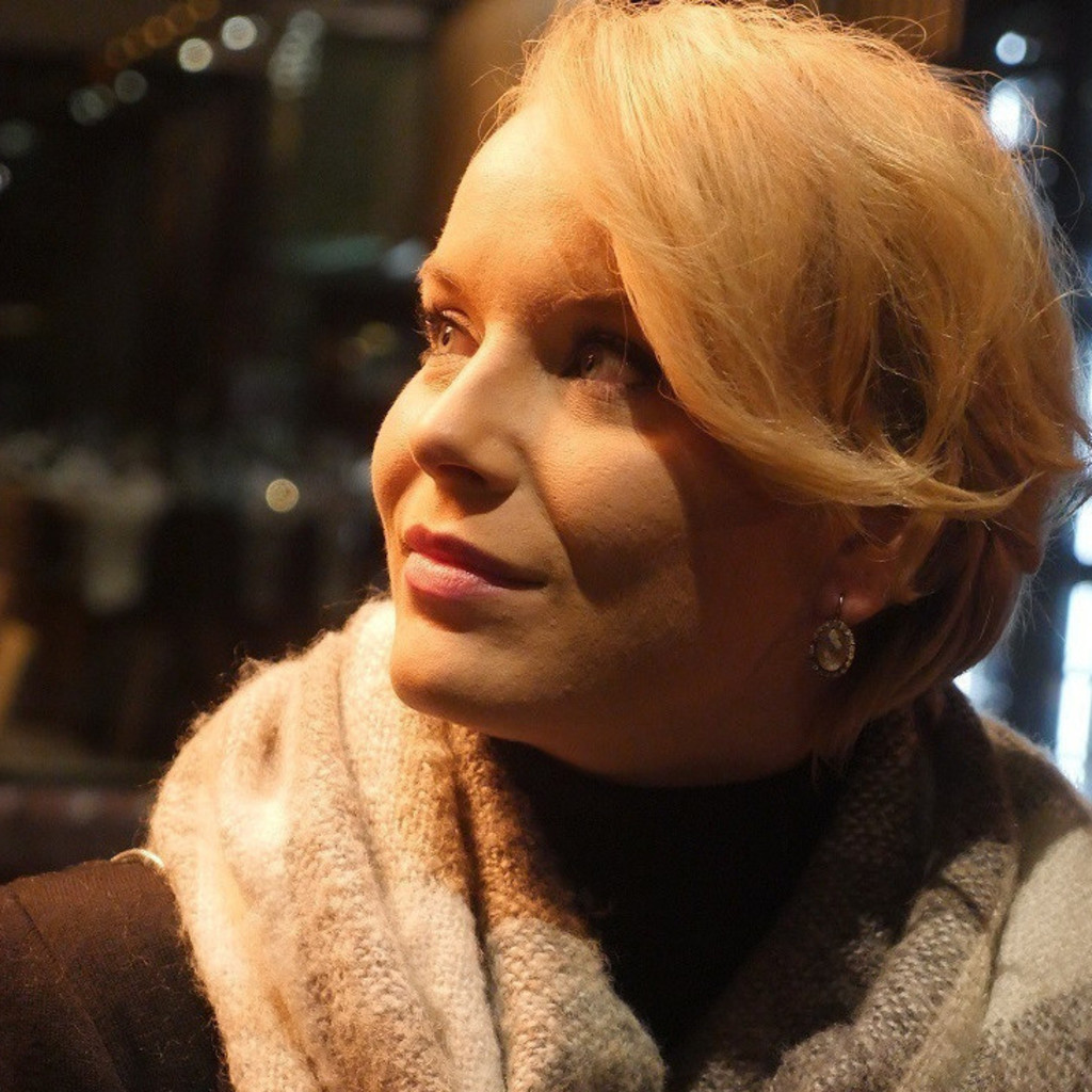 Blase aus Berlin in der Personensuche von Das Telefonbuch