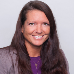 Tanja Wilke