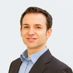 Michael Melmer