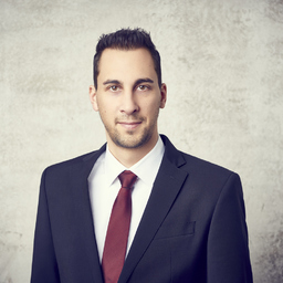 Tobias Krautwald