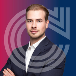 Nicklas Lux